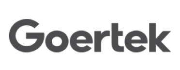 Goertek