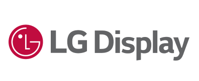 LG Display