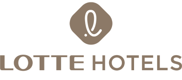Lotte Hotels
