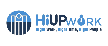 HiUPWork
