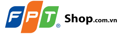 FPT Shop
