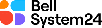 Bell System24