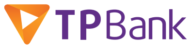 TPBank