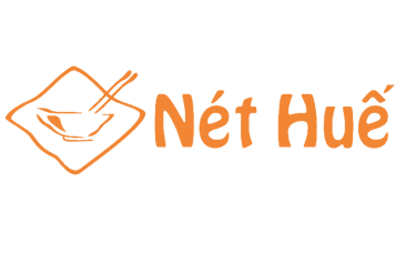 Nét Huế