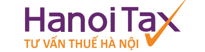 Hanoi Tax