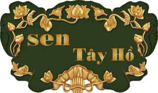 Sen Tây Hồ