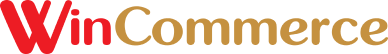 WinCommerce