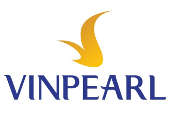 Vinpearl