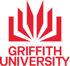 Griffith University
