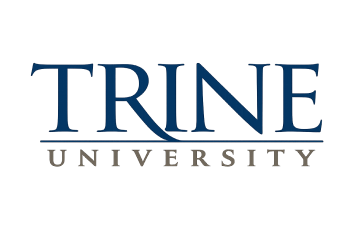 Trine University