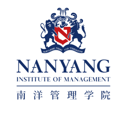 Nanyang Institute of Management