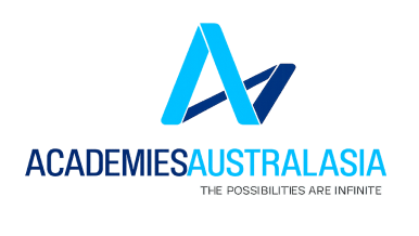 Academies Australasia