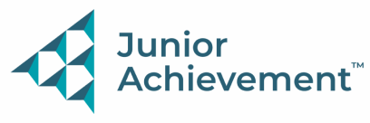 Junior Achievement