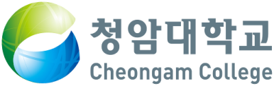 Cheongam College