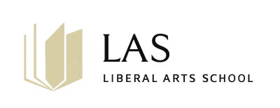LAS Liberal Arts School