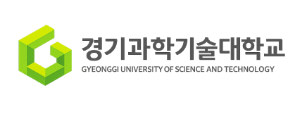 Gyeonggi University of Science and Technology