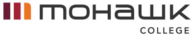 Mohawk College