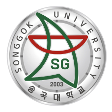 Songgok University