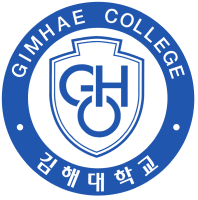 Gimhae College