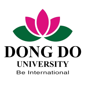 Đại học Đông Đô