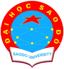 Đại học Sao Đỏ
