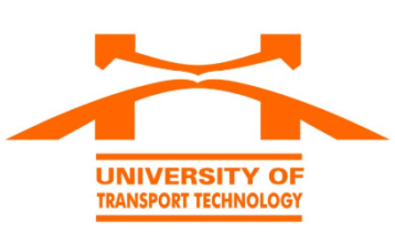 Đại học Công nghệ Giao thông Vận tải