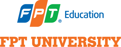 Đại học FPT