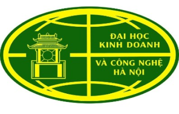 Đại học Kinh doanh và Công nghệ Hà Nội