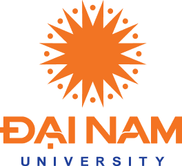 Đại học Đại Nam
