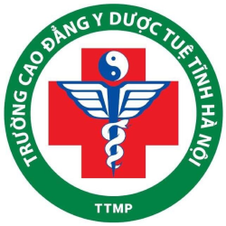 Cao đẳng Y Dược Tuệ Tĩnh Hà Nội