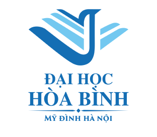 Đại học Hòa Bình