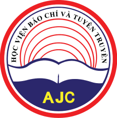 Học viện Báo chí và Tuyên truyền