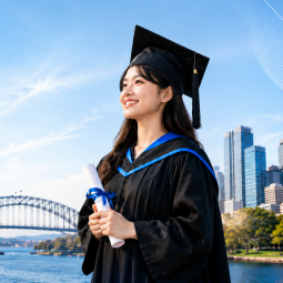 Sự kiện ECS Global