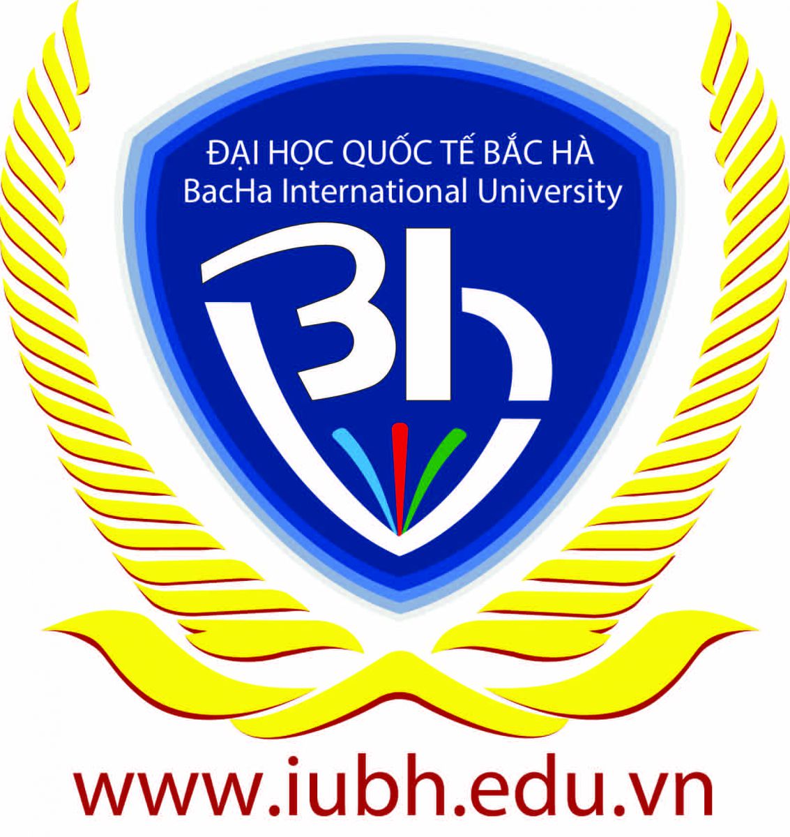 Đại học Quốc tế Bắc Hà