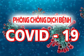 Thông báo về việc thực hiện Chỉ thị của Thủ tướng Chính phủ về các biện pháp cấp bách phòng chống dịch Covid-19