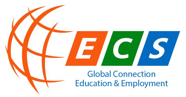 ECS Global