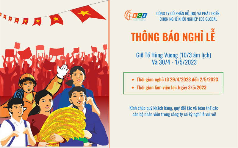 thong-bao-nghi-le